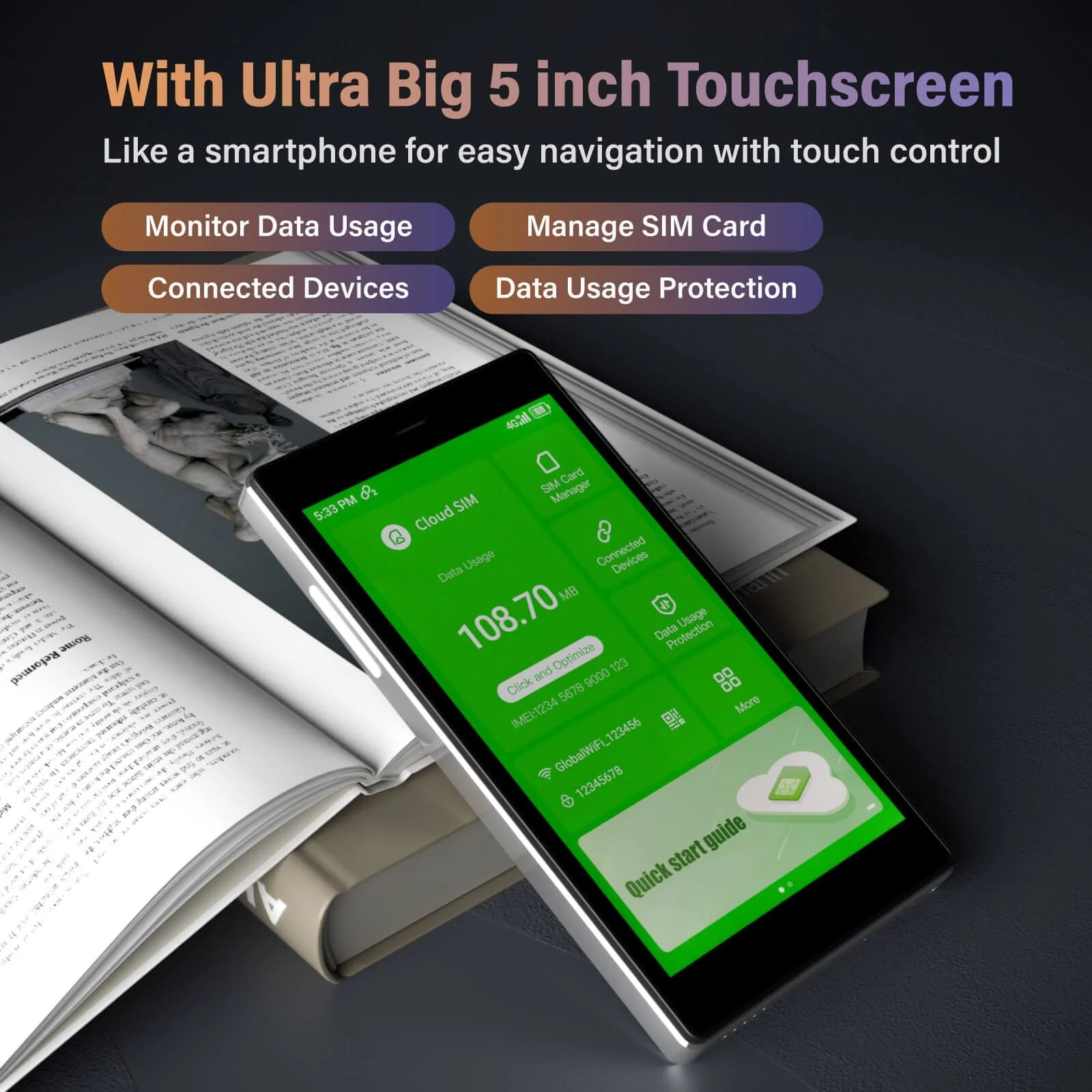 Product image 5