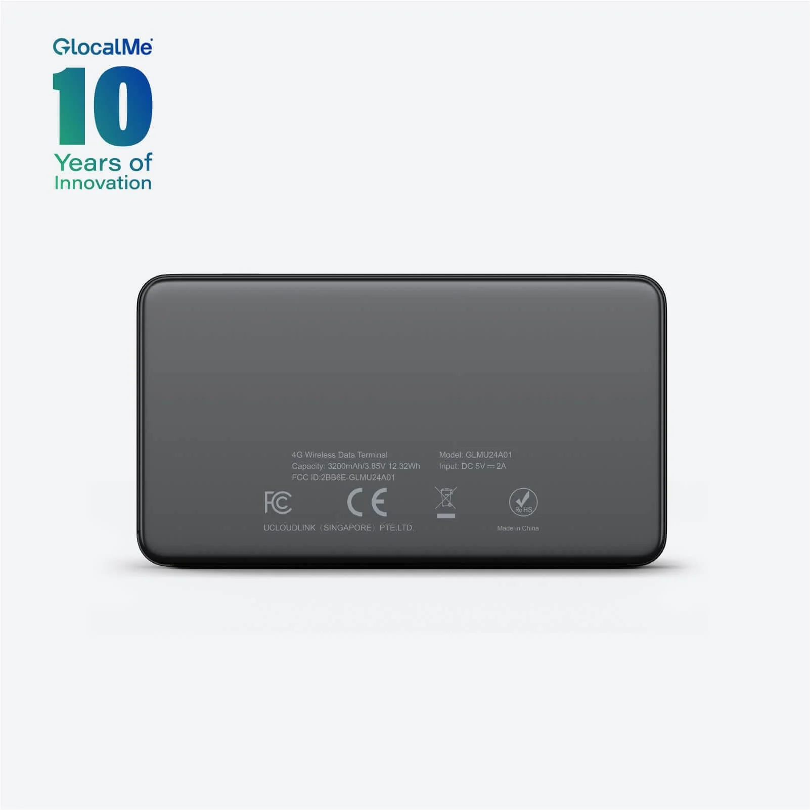 Product image 10